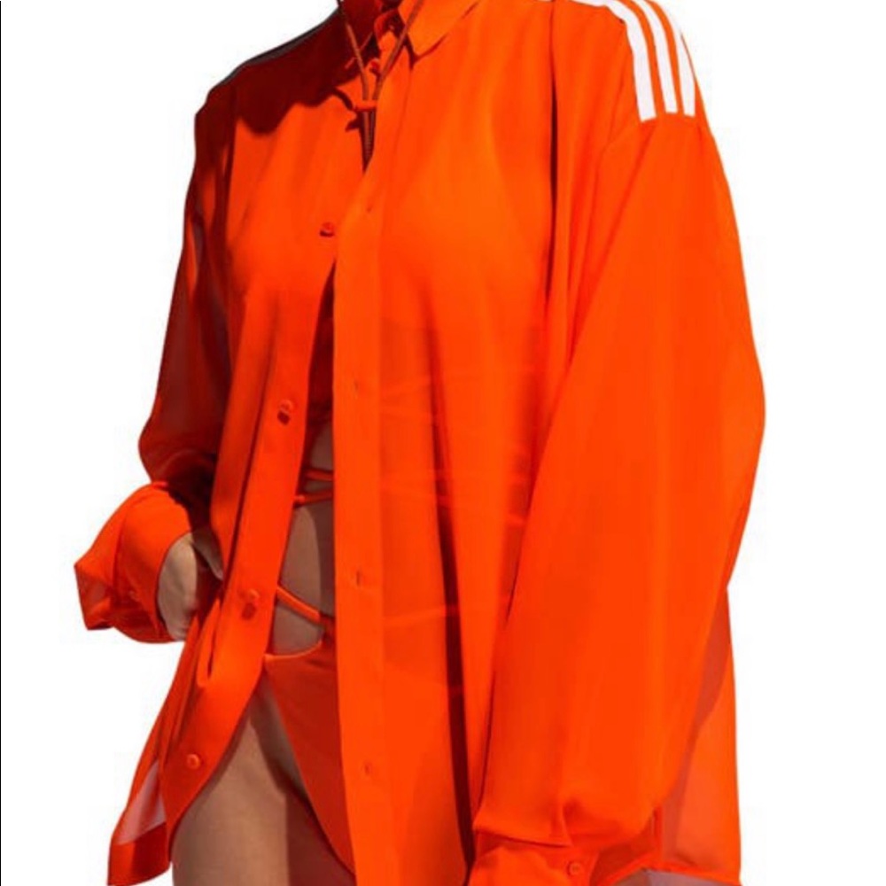 Ivy park collection